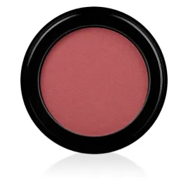 inglot-roz-do-policzkow-27-81-25g