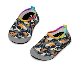 buty-do-wody-dla-dzieci-crova-kids-mix-orange-rozmiar-29-30