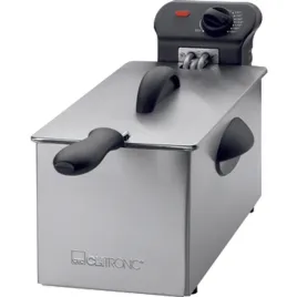 frytownica-clatronic-fr-3586-inox-3l