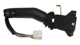 scania-4-114-przelacznik-kierunkowskazow