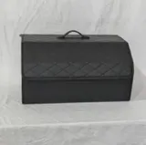 organizer-bagaznika-stan-nowy