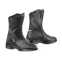 forma-buty-nero-kolor-czarny-rozmiar-48