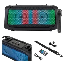 glosnik-bluetooth-micro-sd-usb-aux-krugerandmatz