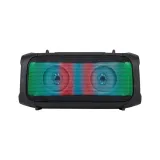 glosnik-bluetooth-micro-sd-usb-aux-krugerandmatz-marka-krugerandmatz