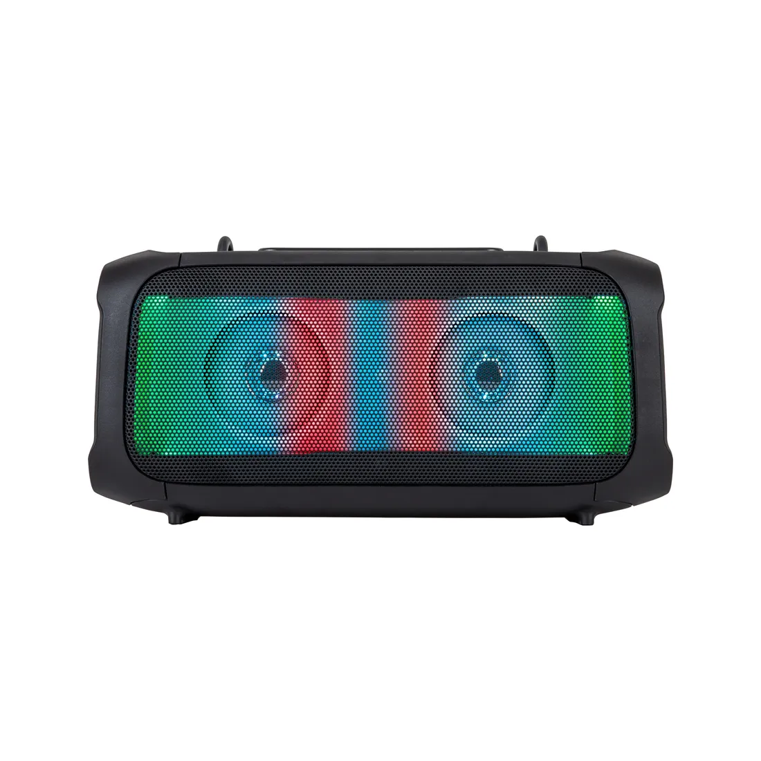 glosnik-bluetooth-micro-sd-usb-aux-krugerandmatz-stan-nowy