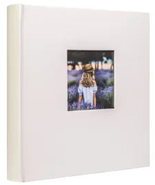 album-kieszeniowy-ertom-belize-l-green-na-200-zdjec