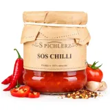 sos-chilli-190g