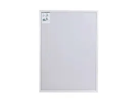 tuplex-ramka-owz-aluminium-210x297mm-a4-1szt