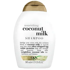 ogx-szampon-nawilzajacy-z-mleczkiem-kokosowym-coconut-milk-385-ml