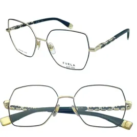 oprawki-okularowe-furla-vfu835-col-0301-damskie-eleganckie-zlote