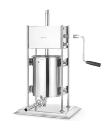 nadziewarka-do-kielbas-hendi-pionowa-10l-profi-line