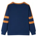 bluza-dziecieca-indygo-116-stan-nowy