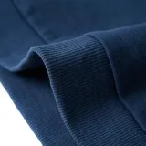 bluza-dziecieca-indygo-116-wiek-dziecka-5-lat