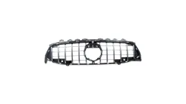grill-mercedes-benz-cla-c118-x118-gt-chrome-and-black-pdc