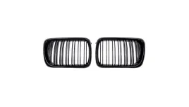 grill-bmw-3-e36-facelift-compact-podwojne-zeberka-gloss-black