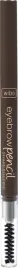 wibo-eyebrow-pencil-shapeanddefine-kredka-do-konturowania-brwi-nr-2-2g