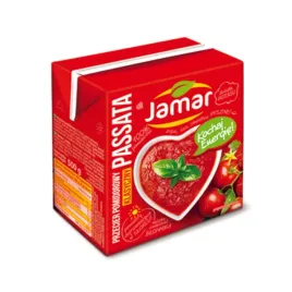 passata-przecier-pomidorowy-klasyczny-jamar-500g