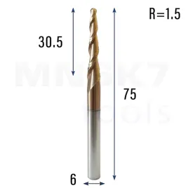 frez-stozkowy-kulowy-3d-or-6-x-30-5-x-75-or-r1-5-or-hrc55-or-3-04
