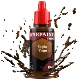 farba-the-army-painter-fanatic-wash-sepia-tone-18ml-farbka-akrylowa
