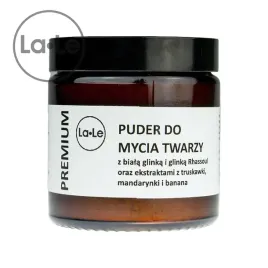 la-le-puder-do-mycia-twarzy-120-ml