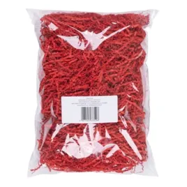 wypelniacz-do-paczek-typu-zigzag-office-products-czerwony-150g