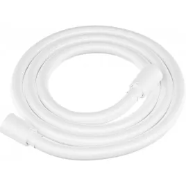 mexen-waz-prysznicowy-150-cm-bialy-79450-20