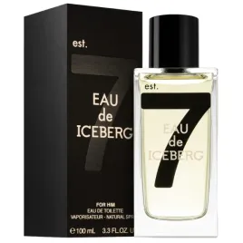 eau-de-iceberg-for-him-woda-toaletowa-meska-100-ml
