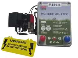 elektryzator-pastuch-as-1100-akna