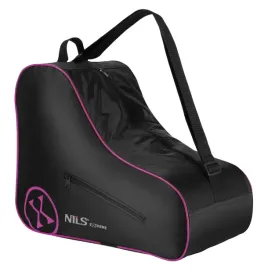 torba-na-rolki-kask-wrotki-lyzworolki-pojemny-pokrowiec-na-ramie-nils