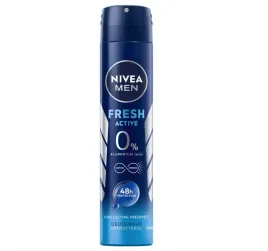 antyperspirant-meski-nivea-men-fresh-active-200ml