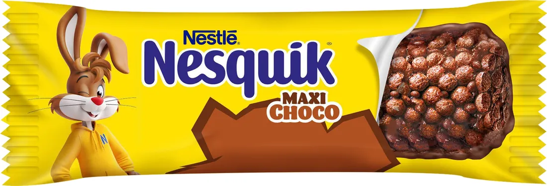 nestle-nesquik-maxi-choco-25g