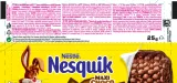 nestle-nesquik-maxi-choco-25g-marka-bez-marki