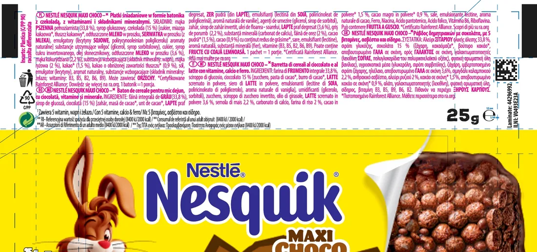 nestle-nesquik-maxi-choco-25g