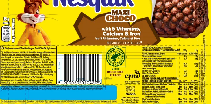 nestle-nesquik-maxi-choco-25g-waga-0-03-g