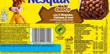 nestle-nesquik-maxi-choco-25g-waga-0-03-g