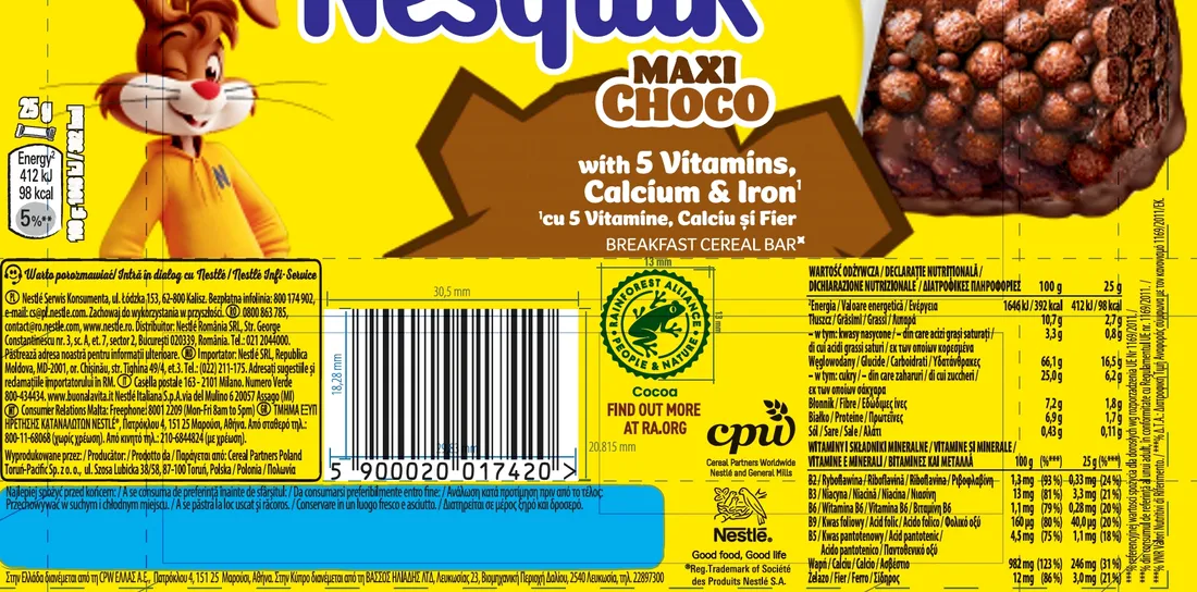 nestle-nesquik-maxi-choco-25g