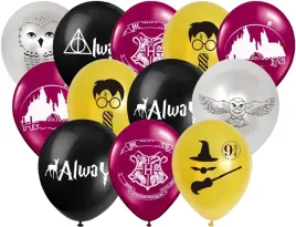 balony-urodzinowe-kolorowe-balon-czarodziej-mag-hary-lateksowy-bal-12-szt