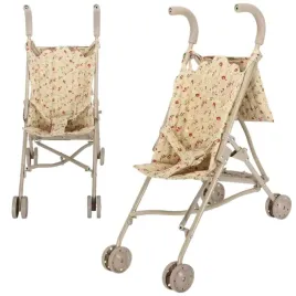 woopie-royal-wozek-dla-lalek-spacerowka-vintage-rose