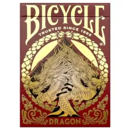 karty-do-gry-bicycle-dragon-czerwone