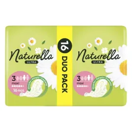 naturella-ultra-maxi-duo-pack-rozmiar-3-podpaski-ze-skrzydelkami-16-szt