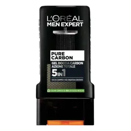 l-oreal-men-expert-pure-carbon-meski-zel-pod-prysznic-300-ml