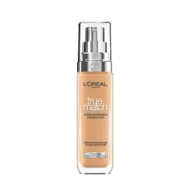 loreal-true-match-podklad-do-twarzy-5-d-5-w-warm-dore-30ml