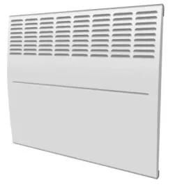 atlantic-f-120-2000w-nowoczesny-konwektor-scienny-z-trybami-komfort-i-eco