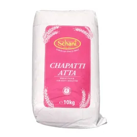 maka-pszenna-razowa-chapati-atta-schani-10-kg