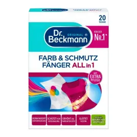 dr-beckmann-fanger-all-in-1-chusteczki-do-prania-wylapujace-kolor-20-szt