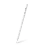 tech-protect-digital-magnetic-stylus-pen-ipad-white-stan-nowy