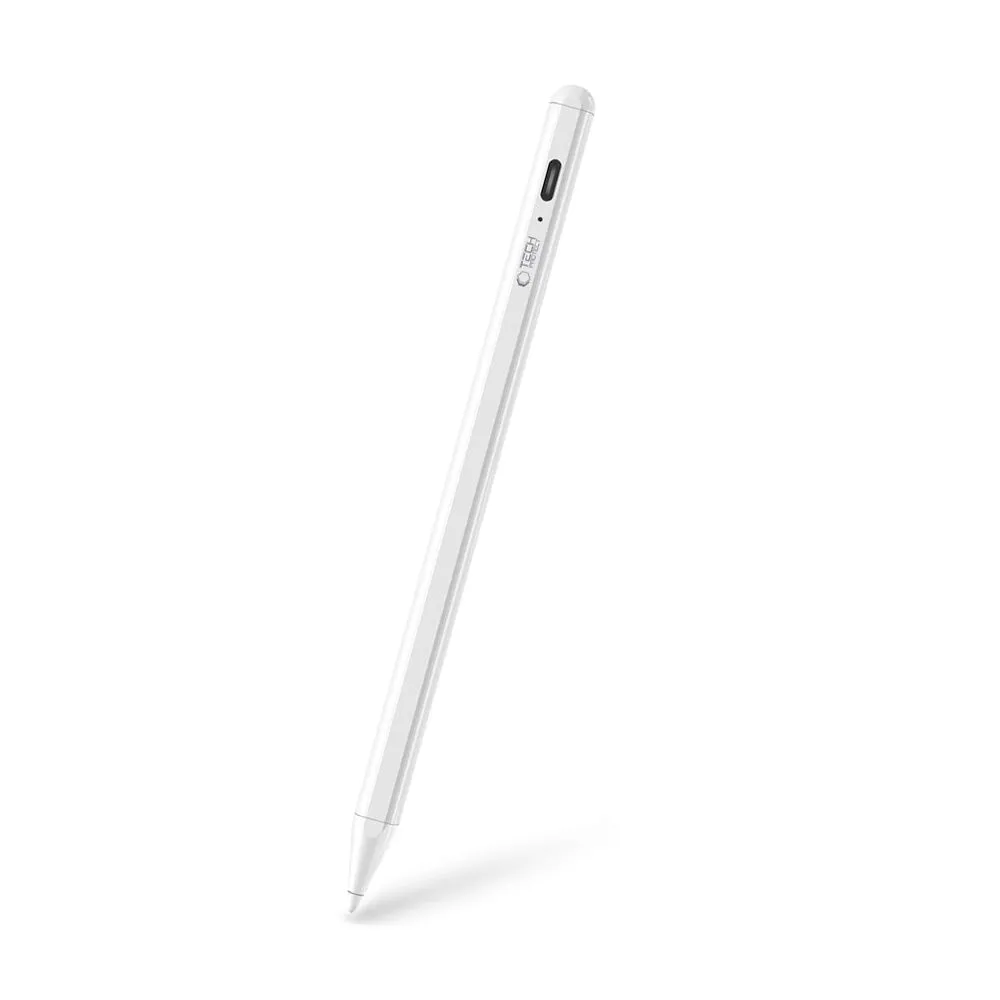 tech-protect-digital-magnetic-stylus-pen-ipad-white-stan-nowy