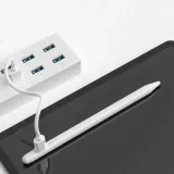 tech-protect-digital-magnetic-stylus-pen-ipad-white-marka-inna