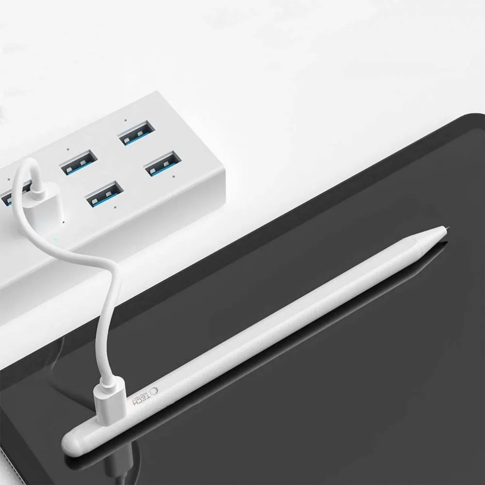 tech-protect-digital-magnetic-stylus-pen-ipad-white