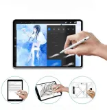 tech-protect-digital-magnetic-stylus-pen-ipad-white-kolor-inny